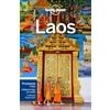 Laos Lonely Planet Laos Lonely Planet