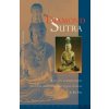 Diamond Sutra Diamond Sutra
