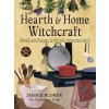 Hearth and Home Witchcraft Hearth and Home Witchcraft