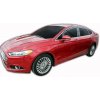 JJ-AUTOMOTIVE GP Okenné deflektory pre Ford Mondeo 5D Htb 2015-vyššie 4ks JJ-AUTOMOTIVE GP Okenné deflektory pre Ford Mondeo 5D Htb 2015-vyššie 4ks