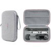 Insta360 - EVA puzdro pre Insta350 X4 Air / X4 / X5 (1INST970) Insta360 - EVA puzdro pre Insta350 X4 Air / X4 / X5 (1INST970)
