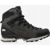 Trekingové topánky Hanwag Makra Trek GTX - asphalt/light grey Trekingové topánky Hanwag Makra Trek GTX - asphalt/light grey