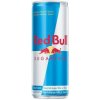 Red Bull Sugar free 0,25L Red Bull Sugar free 0,25L