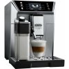 DeLonghi ECAM 550.85.MS PrimaDonna Class DeLonghi ECAM 550.85.MS PrimaDonna Class