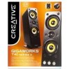 Creative GigaWorks T40 series II. reproduktory 2.0 Creative GigaWorks T40 series II. reproduktory 2.0