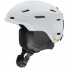 Smith Descend Mips Matte White M (55-59cm) 2025 Smith Descend Mips Matte White M (55-59cm) 2025