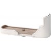 Olympus CS-30B White Olympus CS-30B White