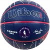 Wilson WZ2015601XB7 basketbal 7. veľ. Wilson WZ2015601XB7 basketbal 7. veľ.