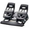 Thrustmaster T.Flight Rudder Pedals 2960764 Thrustmaster T.Flight Rudder Pedals 2960764