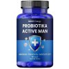 MOVit Probiotika Active man 90 kapsúl MOVit Probiotika Active man 90 kapsúl