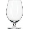 Libbey Allure pohár na pivo 41 cl | LB-452235 Libbey Allure pohár na pivo 41 cl | LB-452235