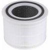 Levoit Core200S-RF - filter Levoit Core200S-RF - filter