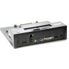 Dell Simple E-Port Replicator 452-10769