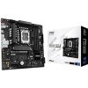 ASRock MB Sc LGA1851 B860M Pro-A, Intel B860, 4xDDR5, 1xDP, 1xHDMI, mATX ASRock MB Sc LGA1851 B860M Pro-A, Intel B860, 4xDDR5, 1xDP, 1xHDMI, mATX