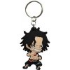 Kľúčenka One Piece - Ace SD Kľúčenka One Piece - Ace SD