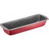 AMBITION Forma na pečenie Cherry 37x13x6 cm AMBITION Forma na pečenie Cherry 37x13x6 cm