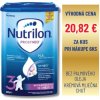 Nutrilon 3 PROSYNEO H.A. - Hydrolyzed Advance (12+ mesiacov) 6x800g Nutrilon 3 PROSYNEO H.A. - Hydrolyzed Advance (12+ mesiacov) 6x800g