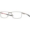 OAKLEY OX3217 SOCKET 5.0 03 55/17/136 OAKLEY OX3217 SOCKET 5.0 03 55/17/136