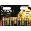Duracell AA 8ks 10PP010028 Duracell AA 8ks 10PP010028