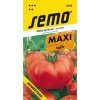 RAJČIAK KOL. HOMESTEAD 40s RAJČIAK KOL. HOMESTEAD 40s