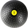 HMS Slam Ball PST25 25kg HMS Slam Ball PST25 25kg