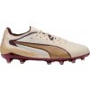 Kopačky Puma KING 20 Ultimate FG/AG 108958-01 Veľkosť 42 EU | 8 UK | 9 US | 27 CM Kopačky Puma KING 20 Ultimate FG/AG 108958-01 Veľkosť 42 EU | 8 UK | 9 US | 27 CM