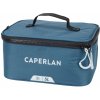 CAPERLAN Mäkký rybársky chladiaci box S 5 litrov - uchovávanie v chlade počas 2 hod. a 20 min. CAPERLAN Mäkký rybársky chladiaci box S 5 litrov - uchovávanie v chlade počas 2 hod. a 20 min.