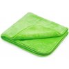 CarPro Fat Boa Drying Towel 70 x 80 cm