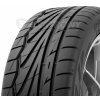Toyo Proxes TR1 195/45 R15 78V Toyo Proxes TR1 195/45 R15 78V