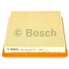 BOSCH Vzduchový filter 1457433303 BOSCH Vzduchový filter 1457433303