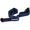Power System Tricepsový adaptér Triceps Multi-Strap - Univerzální - černá Power System Tricepsový adaptér Triceps Multi-Strap - Univerzální - černá