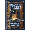 Moonlight Market - Harris Joanne Moonlight Market - Harris Joanne