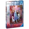 Ravensburger 128495 Disney Ledové království 2 150XXL dielov Ravensburger 128495 Disney Ledové království 2 150XXL dielov