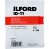 Ilford ID-11 negatívna vývojka 5 l Ilford ID-11 negatívna vývojka 5 l