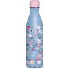 Termofľaša Pearl Blossom Blue Ars una 500 ml Termofľaša Pearl Blossom Blue Ars una 500 ml