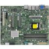 Supermicro MBD-X12SCA-F-O (MBD-X12SCA-F-O) Supermicro MBD-X12SCA-F-O (MBD-X12SCA-F-O)