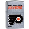 Zapalovač Zippo Philadelphia Flyers® Zapalovač Zippo Philadelphia Flyers®