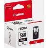 Canon 3712C001 - originálny Canon 3712C001 - originálny