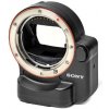 Sony LA-EA4 Adaptér A-Mount pre 35 mm objektív Full-Frame Sony LA-EA4 Adaptér A-Mount pre 35 mm objektív Full-Frame