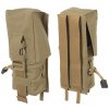 NFM pre 2 puškové zásobníky Thor Modular AR coyote brown