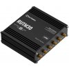 ABCtech Teltonika RUTM30 kompaktní 5G Router ABCtech Teltonika RUTM30 kompaktní 5G Router