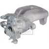 Brzdový strmeň FEBI BILSTEIN 178063 Brzdový strmeň FEBI BILSTEIN 178063