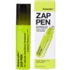 Carbon Theory Supacylic Zap Pen 2% Salicylic Acid Direct Treatment 5 ml