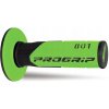ProGrip 801 Cross