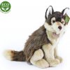 Rappa 183223 vlk sediaci 28 cm Rappa 183223 vlk sediaci 28 cm
