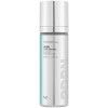 VT Cosmetics PDRN Glow Ampoule rozjasňujúce sérum na tvár 100 ml