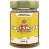 Dia Wellness Macko sweet náhrada medu 400 g Dia Wellness Macko sweet náhrada medu 400 g