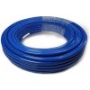 Rúra PeX/AL/PeX Sesta 20x2 v izolácii 6mm MODRÁ (BAL-50m) Rúra PeX/AL/PeX Sesta 20x2 v izolácii 6mm MODRÁ (BAL-50m)