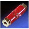 Krick Modelltechnik Krick Kardan kompletný 2,3 mm/4 mm Krick Modelltechnik Krick Kardan kompletný 2,3 mm/4 mm