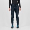Karpos Larice Jeans Nohavice w Farba: Blue Jeans, Veľkosť: 38 Karpos Larice Jeans Nohavice w Farba: Blue Jeans, Veľkosť: 38